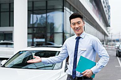 全球热门手游《大富翁GO》终身收入达到20亿美元